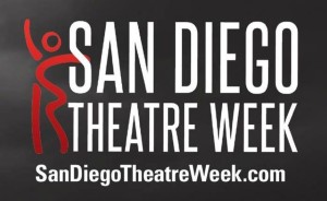 San Diego Theatre Week